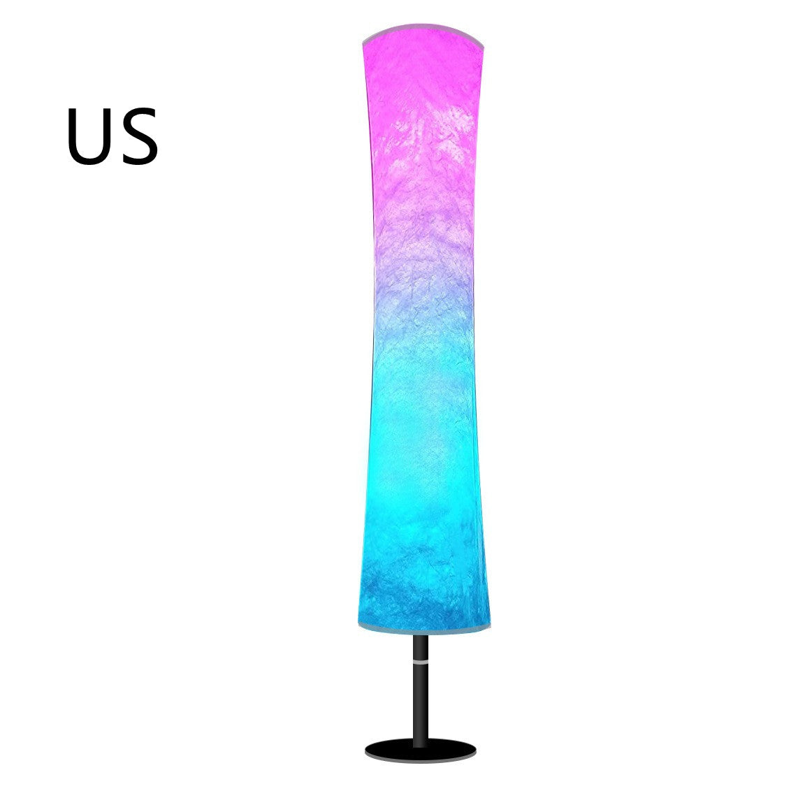 1b778e87500144ec885ad86a15f3ae90
