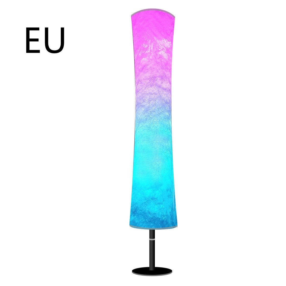 b1a1521c5d04fab743af0eddd2b07f65